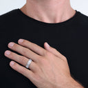 Ring Herren