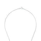 Kette mit Anhänger Damen