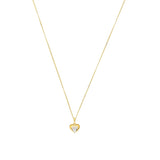 Kette mit Anhänger Damen