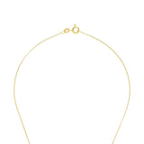 Kette mit Anhänger Damen