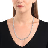 Halskette Damen, Herren