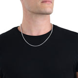 Halskette Herren