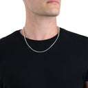 Halskette Herren
