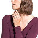 Ring Damen