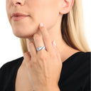 Ring Unisex