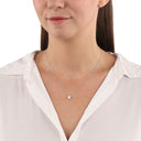 Kette mit Anhänger Damen