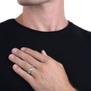 Ring Unisex