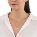 Kette mit Anhänger Damen