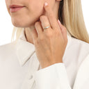 Ring Damen
