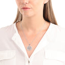 Kette mit Anhänger Damen