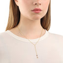 Y-Collier Damen