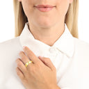 Ring Damen, Unisex, Herren