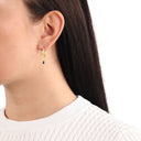 Creolen Damen