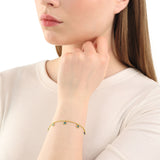 Armband Damen