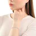 Women's bracelet