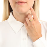 Ring Damen