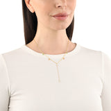 Kette mit Anhänger Damen