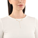 Kette mit Anhänger Damen