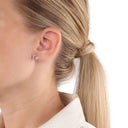 Ohrstecker Damen