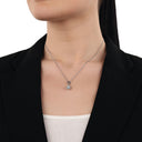 Charm Damen