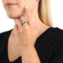 Ring Herren