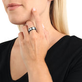 Ring Herren