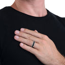 Ring Herren