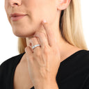 Ring Damen