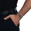 Armband Herren