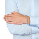 Armband Herren