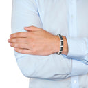 Armband Herren