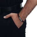 Armband Herren