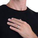 Ring Herren