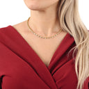 Halskette Damen