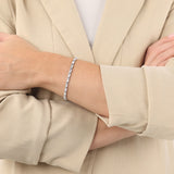 Armband Damen