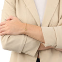 Armband Damen