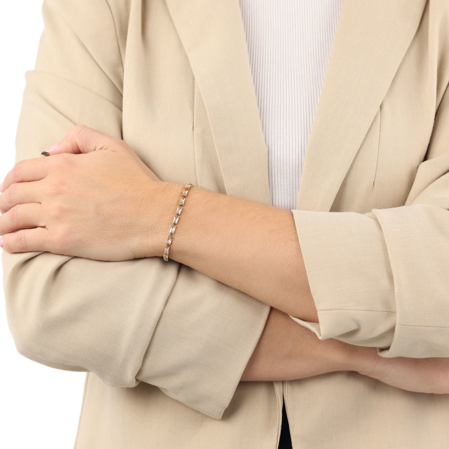 Armband Damen