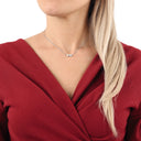 Kette mit Anhänger Damen