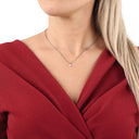 Kette mit Anhänger Damen