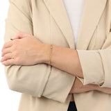 Armband Damen
