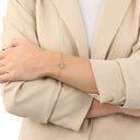 Armband Damen