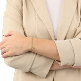 Armband Damen