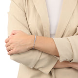 Armband Damen
