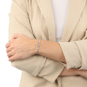 Armband Damen