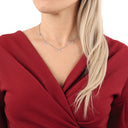 Kette mit Anhänger Damen