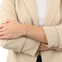 Armband Damen