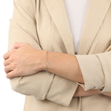 Armband Damen