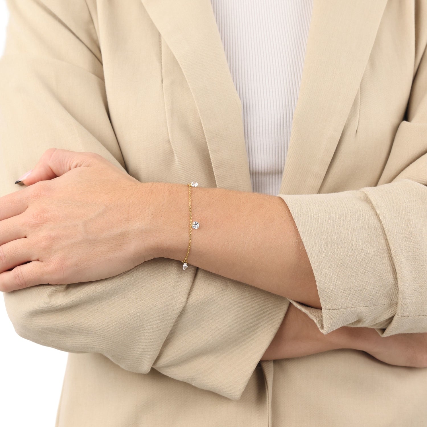 Armband Damen