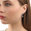 Creolen Damen
