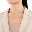 Kette mit Anhänger Damen